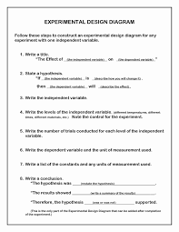 Experimental design worksheet, experimental design diagram and. Eduplace Worksheet Printable Worksheets And Activities For Teachers Parents Tutors And Homeschool Families