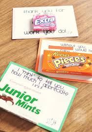 The actual day is april 24th this year, but trust me, they will appreciate it any day. 87 Admin Assistants Day Ideas Gifts Homemade Gifts Crafty Gifts