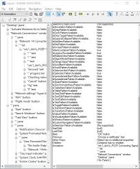 We did not find results for: Windows Application Driver Unable To Click Combo Box Using Python Appium For Coding