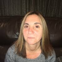 20+ "Roxanne Saunders" profiles