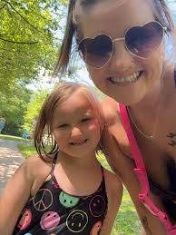 Robyn McBride (@robyn.lynn55) • Instagram photos and videos