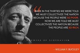 To instantly empower you with people and national: 7 William F Buckley Ideas Buckley Williams Intelligence Quotes