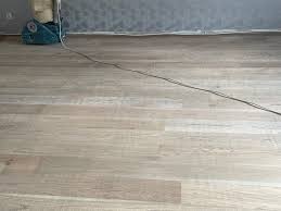 Image result for site:byggahus.se golvslipning