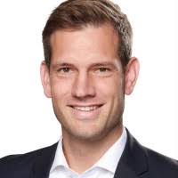 20+ "Timothy Lohmann" profiles