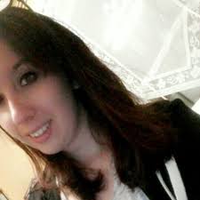 Les 10 meilleures assistantes maternelles à Longueville, Seine-et-Marne