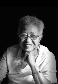 Williemae Jackson Obituary