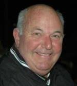 John W. Mortimer, Jr. "Jack"