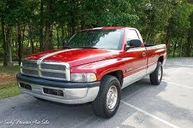 Image result for Cayman 1999 Truck