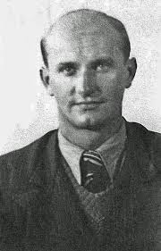 Battle of Britain London Monument