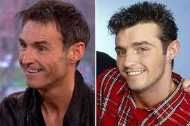 We subscribe to the code of practice of star, the society of ticket retailers and agents, which may be accessed at www.star.org.uk. This Morning Viewers Swoon Over Hunky Wet Wet Wet Star Marti Pellow As They Declare He Looks Better Than Ever At 51
