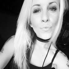 Ann Frady's Instagram, Twitter & Facebook