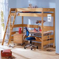 Suchen sie paidi varietta bett bei den großen preisvergleich portalen gleichzeitig! Paidi Kinderbett Gebraucht