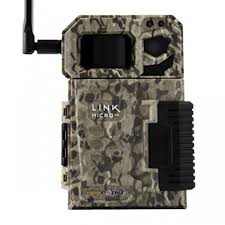 Maybe you would like to learn more about one of these? Spypoint Link Micro V Verizon 4g Lte Ir Cellular Trail Camera Link Micro V Spypoint Stuntcams Stuntcams