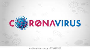 Corona Virus Images, Stock Photos & Vectors | Shutterstock