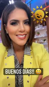 Despierta America