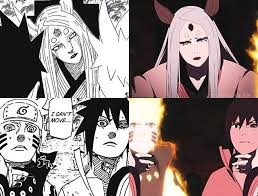 Instagram Photo By Naruto Uzumaki Sumi May 5 2016 At 3 14pm Utc Naruto Naruto Uzumaki Anime