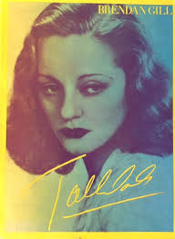 Books — James Abbe Photography