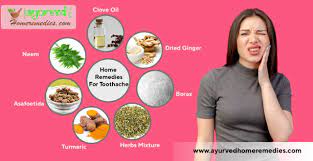 Pin On Natural Home Remedies