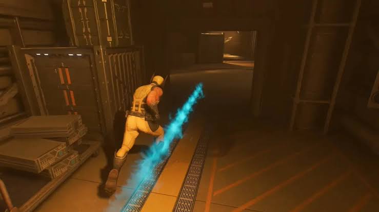 Marvel’s Wolverine Helix Claws Guide: Unlock and Use Them Effectively