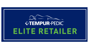 Where To Buy A Tempurpedic Mattress In St George Utah Best Mattress