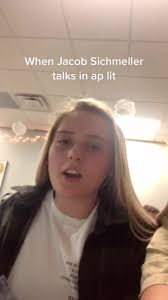 Jacob Sichmeller @sisterskylers