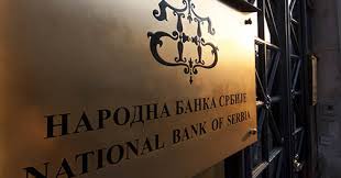 Nbs Narodna Banka SrbiÑ˜e