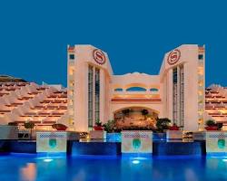 Image of فندق شيراتون شرم الشيخ
