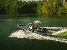 It's a fairly easy system to. 2021 Malibu Boats 20 Vtx Harrison S Marine Rv