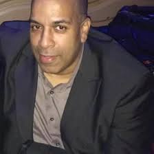 Joby Smith (@SmithJoby) • Facebook