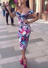 pin on outfits