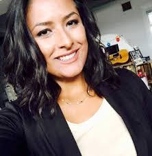 Ena Palma's Instagram, Twitter & Facebook