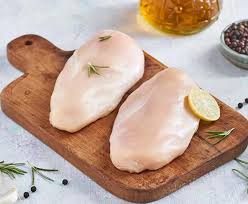 أسعار البانيه في الأسواق اليوم الأربعاء قبل دخول رمضان | قناة صدى البلد