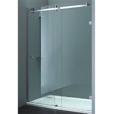 Aug 31, 2018 · the use of bespoke or less standard materials can affect the price of a glass partition project. China Bottom Price Glass Partition Accessories Shower Door Sliding Kit Jsd 7110 Jit Factory And Manufacturers Jit