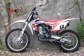 Dirt Bike Type And 4 Stroke Water-cool Engine 250cc Pit Bike In Motorcycle 250cc 2 Wheels Motocross Motorcycle - Buy Dirt Bikedirt Bik Pit Bike Dirt Bike Bike