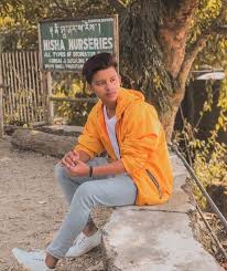 U R The Most Handsome Boy In The World Follow Me Yasra Cute Boys Images Photo Poses For Boy Cute Actors