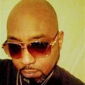 Pledger Family Obituaries