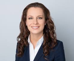 Zanetti Rechtsanwälte AG