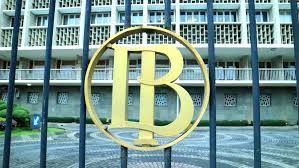 Neilmaldrin noor, a spokesperson for the indonesian tax office, said the plan was still in the discussion phase. Indonesia Coindesk