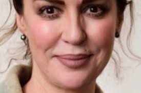 The Edge: Mahon Report