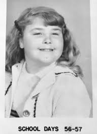 Remembering a loved one