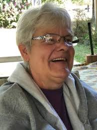 Deborah Sue Mcdaniel Obituary October 23, 2020