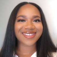 400+ "Terrika" profiles