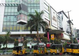 Best Shopping Malls In Hyderabad Mouthshut Com If we talk about the cinema it's one of the top 3d cinemas across pakistan. best shopping malls in hyderabad