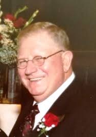 Obituary Notice: Leonard Ray Mullen “Stampman”