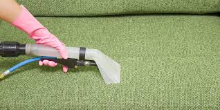 Über die jahre muss eine couch viel mitmachen. Sofa Reinigen Flecken Entfernen Mit Natron Und Dampf Herold Blog