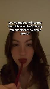 Annie Nathan Zsombor Murray Canadian Diver