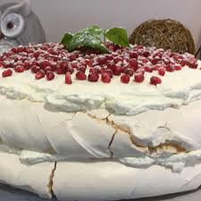 On plainsite, the world is in plain sight. Beza Pavlova Home Facebook