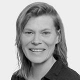 Schriftleitung und Redaktion der Kleintierpraxis