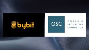 Earn crypto on your crypto with celsius (a lending platform). Bybit And Canadian Regulator Agree On Enforcement Proceeding Schedule