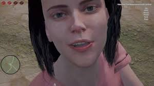 Cheapest I Love You Freddy Key